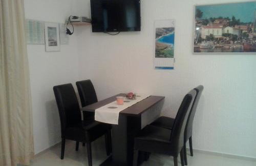 Apartments Barbara - Photo 74