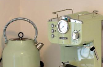 Blue Vorna - Foto 18