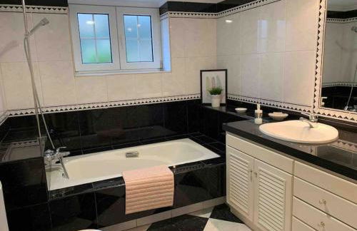 La Costana - San Cucao de Llanera - Foto 28