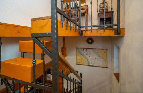 Villa Flaveico - Photo 27