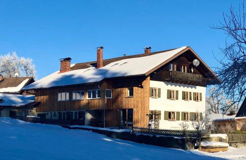 Vogelmann Suite - Foto 10