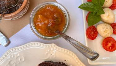 Mira Mare Hotel, Galaxidi - Foto 3