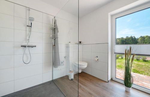 Gästehaus Anna - Foto 69