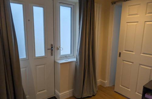 Not number 13 - Foto 14