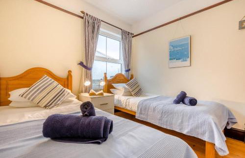 3 Bed in Padstow oc-p00043 - Foto 22