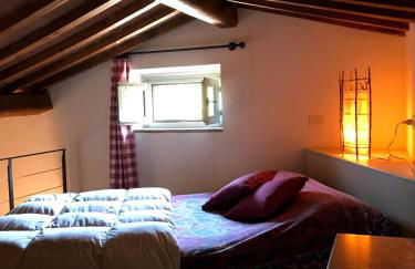 Il Pezzatino - Foto 138