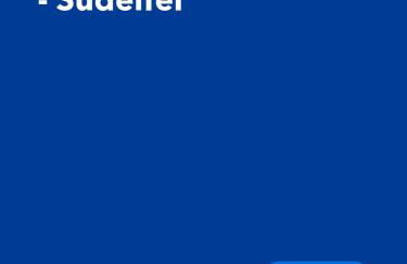 Helle Ferienwohnung - Südeifel - Foto 18