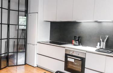 Villa el manantial - Foto 9