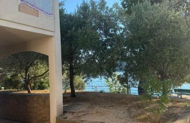 Coastal dream - Foto 6