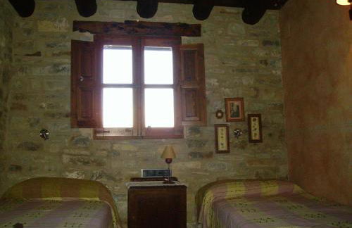 Casa Mur de Alujan - Photo 135