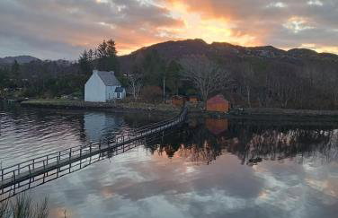 Private Isle - As Shown On Tv - Hot Tub - Foto 17