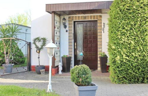 Spreemitte - Foto 26