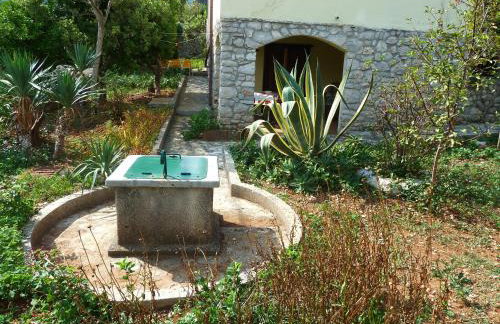 Apartment Nada - Foto 8