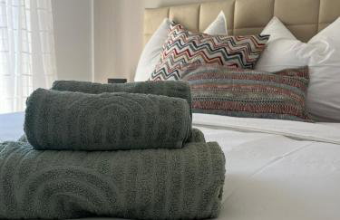 Villa Milandro - Luxus & Ruheoase - Foto 52