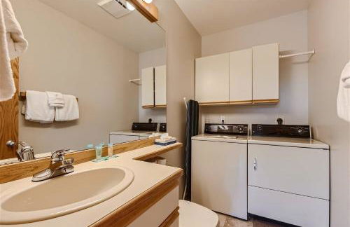 Cabin Creek Condos C-1 condo - Foto 29