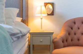 The Coach House at Kingsettle Stud - Photo 13