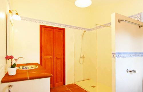 Villa Can Massienet by Slow Villas - Foto 22