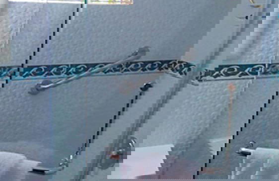 Hi Thatcher Villa - Foto 17