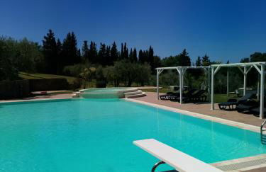 Il Rosmarino Appartamenti - Photo 43