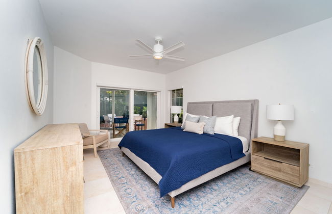 The Colonial Club, Oceanfront Condos - Photo 43