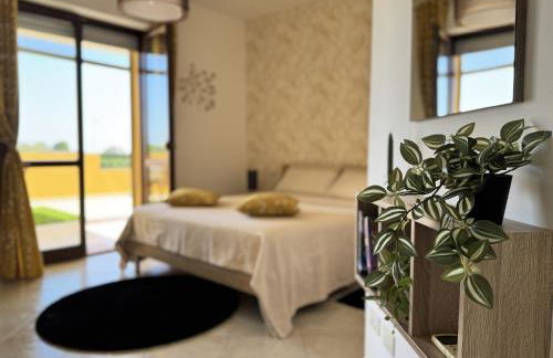 AgoRa Family House - Photo 10