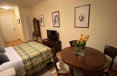 Residenza del Chiascio - Photo 11