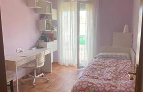 Racó del Maestrat - Photo 26