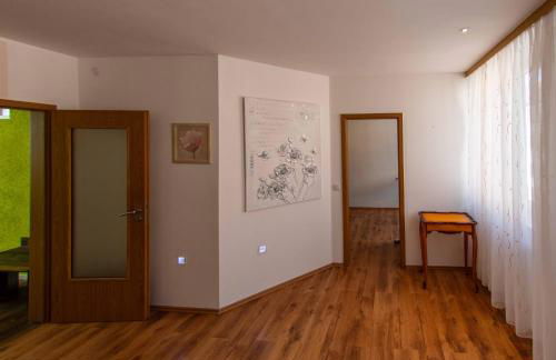 VIK Apartement - Foto 24