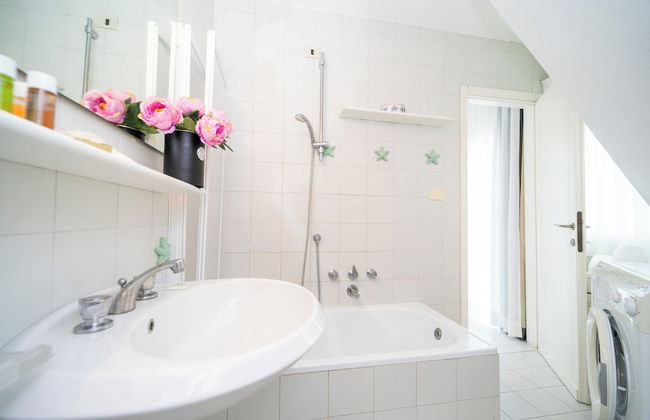 Scoglietto 50 - Foto 67