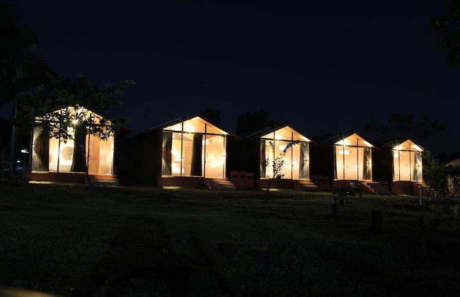 Shetty Farms - Foto 38