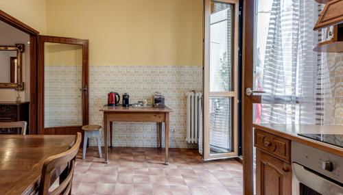 Casa Olimpia - Foto 5