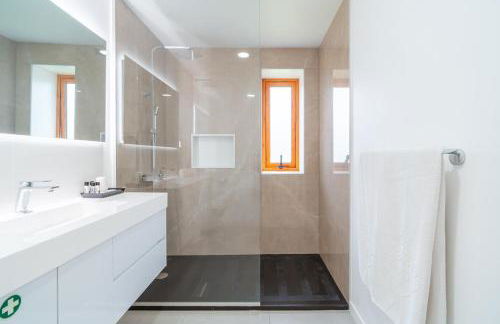 Vilaugusto - Foto 72