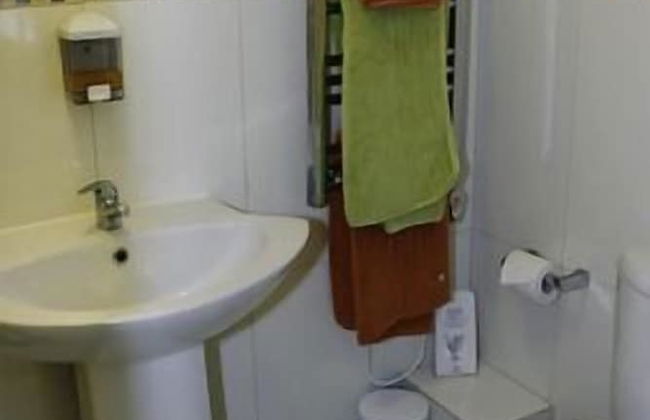 Culver House Hotel - Photo 48