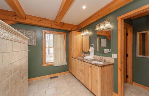 Mountain Paradise - Foto 22