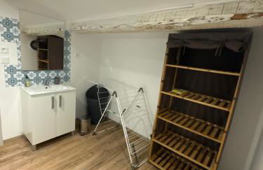 Villa Chemakhi 10 personnes - Photo 22