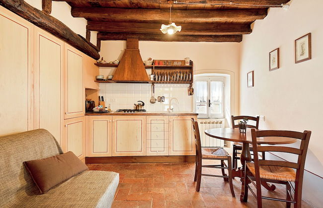 Corte Paganini - Foto 43