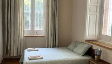 Acogedor chalet en la Sierra - Foto 2