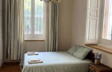 Acogedor chalet en la Sierra - Foto 2