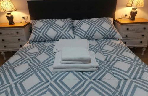 Apartamento Lalín Centro ll - Foto 1