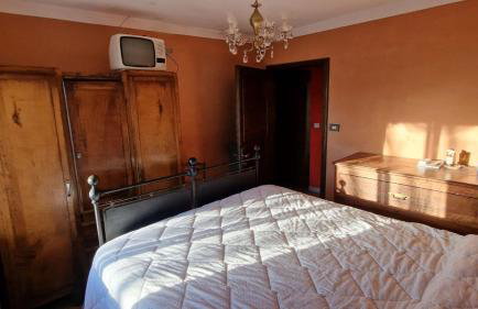 Casetta immersa nella natura - Foto 25