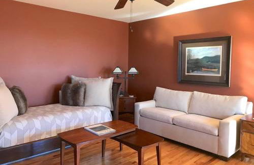 Elkstone Panoramic Views from Blowing Rock to Grandfather - Foto 40