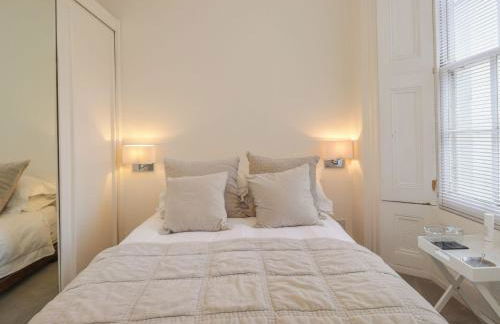 7 Mount Sion - Photo 18