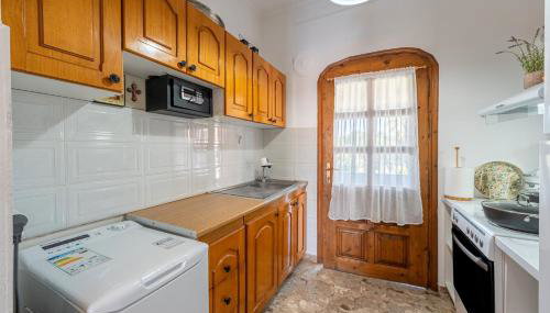 Nana's House Holidays Greece - Foto 3