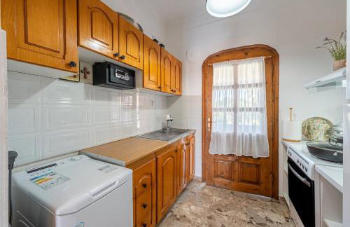 Nana's House Holidays Greece - Foto 3