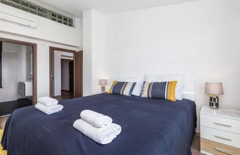 Villa Nino - Foto 39