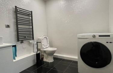 PRADO PLAGE DAVID - STADE VELODROME - PARC CHANOT - Luxury apartment by the Sea - Foto 57