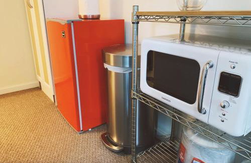 Blackhawks Nest - Foto 31