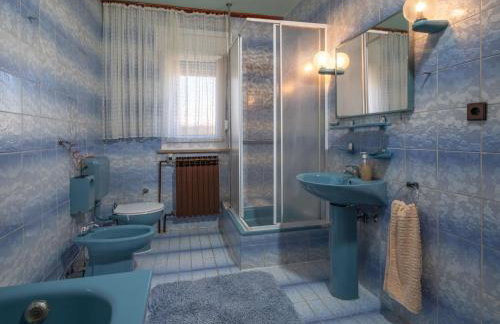 Holiday Home Lola by Interhome - Foto 56