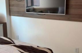 Apartamento em João Pessoa vista-mar - Foto 19