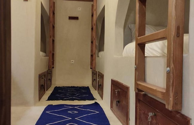 Morocco Stylish Private Apartment In Taghazout - Photo 2